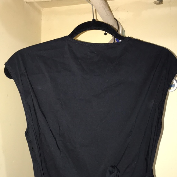 "BCBG” Formal Top! - Picture 11 of 13